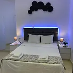 Puerto Marina Apartment Benalmádena