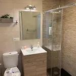 Puerto Marina Apartment Benalmádena