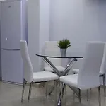 Puerto Marina Apartment *
