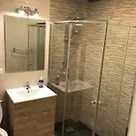 Puerto Marina Apartment *