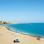 Puerto Marina *