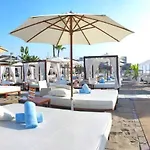 Puerto Marina